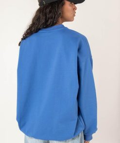 Jermainematthews.shopb3d6e5be42 3