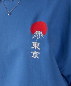 Jermainematthews.shopb3d6e5be42 5