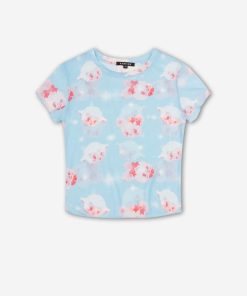 Jermainematthews.shopb43cf5b5db 1