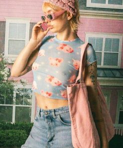 Jermainematthews.shopb43cf5b5db 2