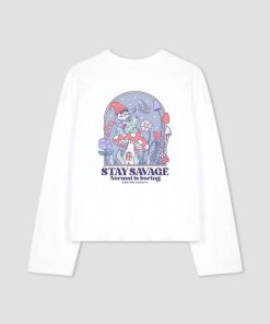 Jermainematthews.shopb5452eaa49 1