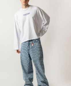 Jermainematthews.shopb5452eaa49 2