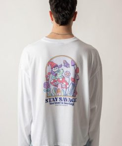 Jermainematthews.shopb5452eaa49 3