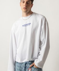 Jermainematthews.shopb5452eaa49 4