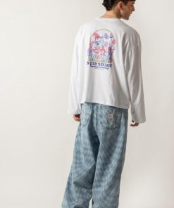 Jermainematthews.shopb5452eaa49 5