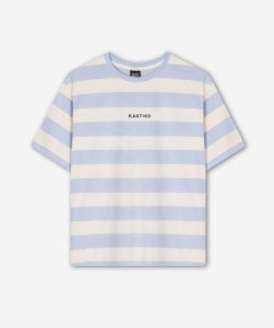 Jermainematthews.shopb593ce9b92 1