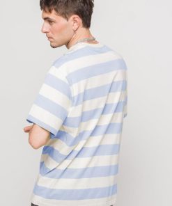 Jermainematthews.shopb593ce9b92 3