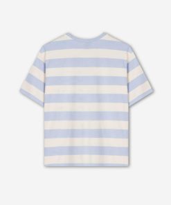 Jermainematthews.shopb593ce9b92 4