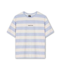 Jermainematthews.shopb593ce9b92 5