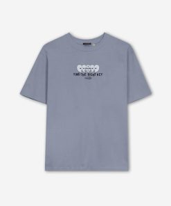 Jermainematthews.shopb5ca6177b0 1