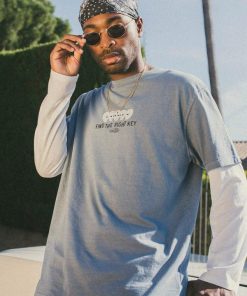 Jermainematthews.shopb5ca6177b0 2