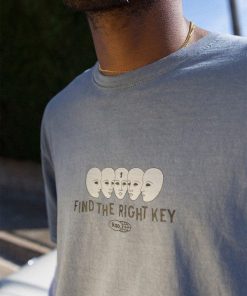 Jermainematthews.shopb5ca6177b0 3