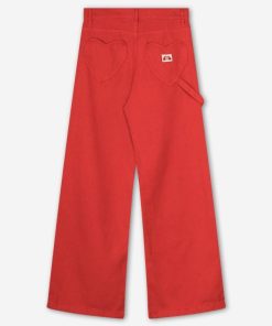 Jermainematthews.shopb674797acd 1