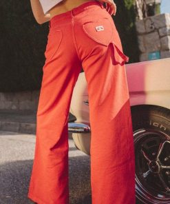 Jermainematthews.shopb674797acd 2