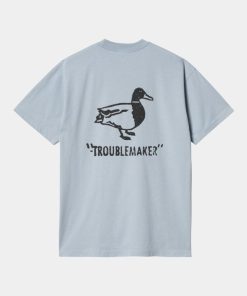 Jermainematthews.shopb6a6631f66 1