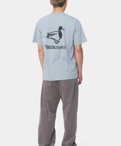 Jermainematthews.shopb6a6631f66 2