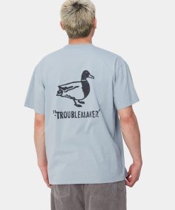 Jermainematthews.shopb6a6631f66 3