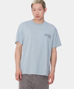 Jermainematthews.shopb6a6631f66 4