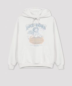 Jermainematthews.shopb7406573ce 1