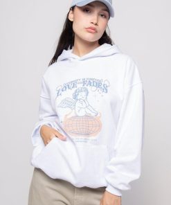 Jermainematthews.shopb7406573ce 2