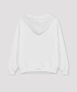 Jermainematthews.shopb7406573ce 3