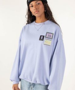 Jermainematthews.shopb82568baa7 2