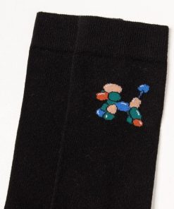 Jermainematthews.shopb8ec2dd668 2