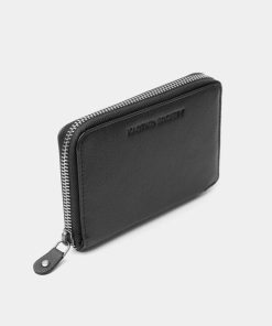 Jermainematthews.shopb98fa58bab 1