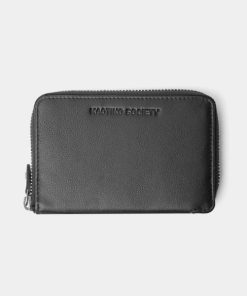 Jermainematthews.shopb98fa58bab 2