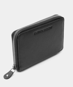 Jermainematthews.shopb98fa58bab 3