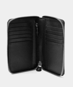 Jermainematthews.shopb98fa58bab 4