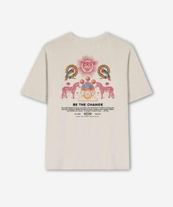 Jermainematthews.shopb9abcdfa97 1