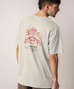 Jermainematthews.shopb9abcdfa97 2