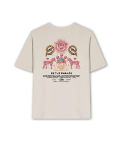 Jermainematthews.shopb9abcdfa97 3