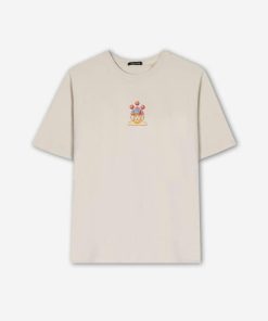 Jermainematthews.shopb9abcdfa97 4