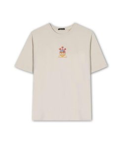 Jermainematthews.shopb9abcdfa97 5