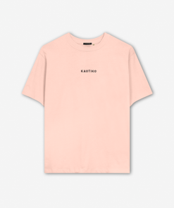 Jermainematthews.shopbb4510e4b7 1