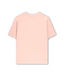 Jermainematthews.shopbb4510e4b7 2