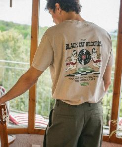 Jermainematthews.shopbbf5acd9f4 2