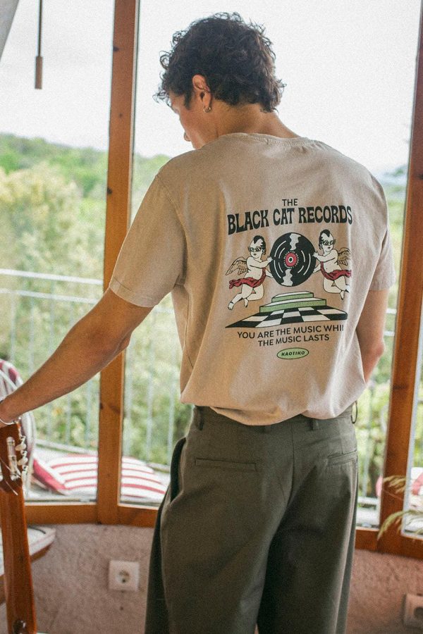 Jermainematthews.shopbbf5acd9f4 2