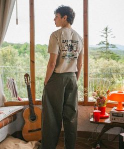 Jermainematthews.shopbbf5acd9f4 3