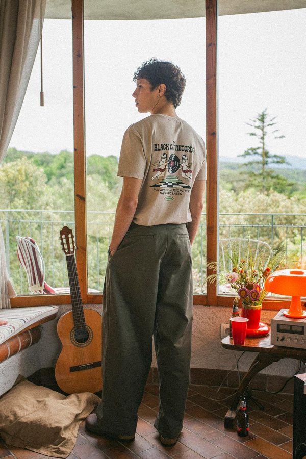 Jermainematthews.shopbbf5acd9f4 3