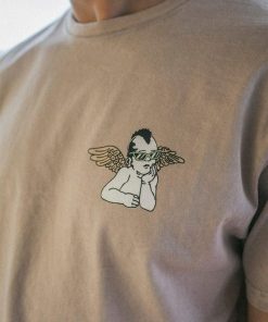 Jermainematthews.shopbbf5acd9f4 5