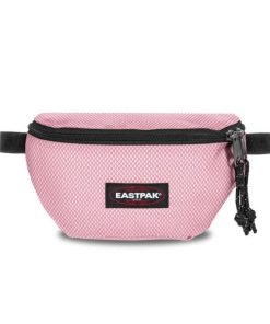 Jermainematthews.shopbd2149920f 2