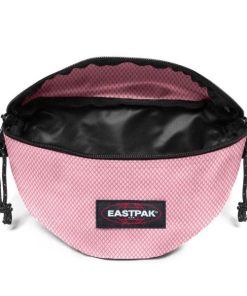 Jermainematthews.shopbd2149920f 3