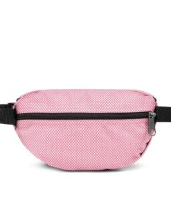 Jermainematthews.shopbd2149920f 4