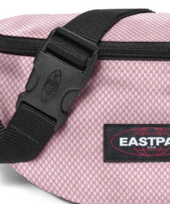 Jermainematthews.shopbd2149920f 5