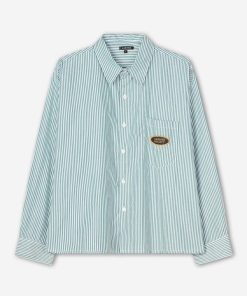 Jermainematthews.shopbd3d84ecb7 1