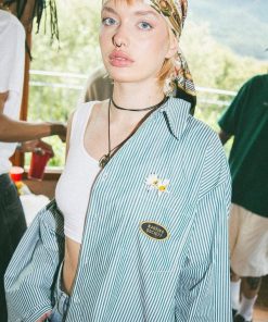 Jermainematthews.shopbd3d84ecb7 2