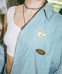 Jermainematthews.shopbd3d84ecb7 3